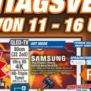 Mode bei Techno-Land