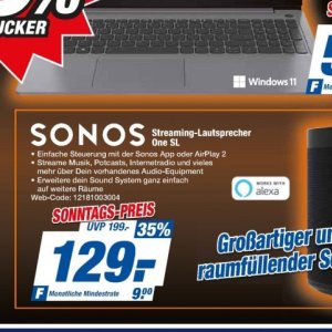   bei Techno-Land