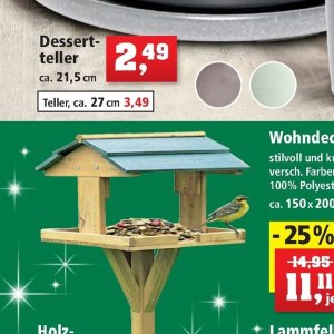 Teller bei Thomas Philipps