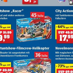   bei Thomas Philipps