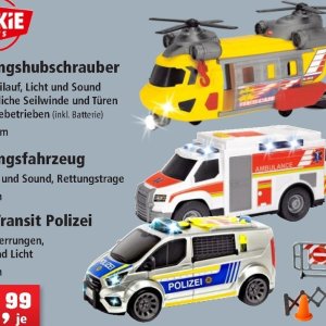 Türen bei Thomas Philipps