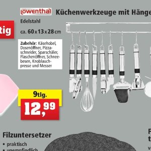 Pizza bei Thomas Philipps