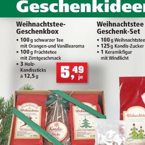 Orangen bei Thomas Philipps