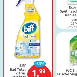   bei Budni