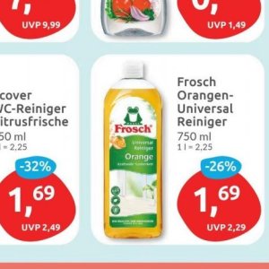   bei Budni