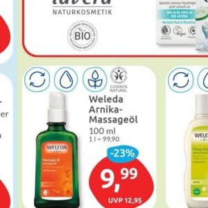   bei Budni