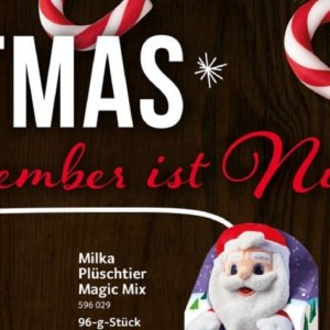 Joghurt danone  bei Selgros