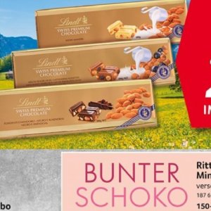 Joghurt danone  bei Selgros