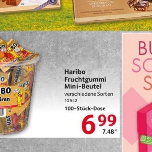   bei Selgros