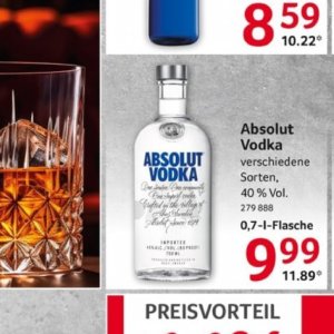  bei Selgros