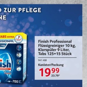   bei Selgros