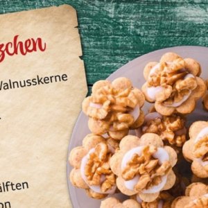 Joghurt danone  bei Selgros