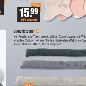 Türen bei V-Baumarkt