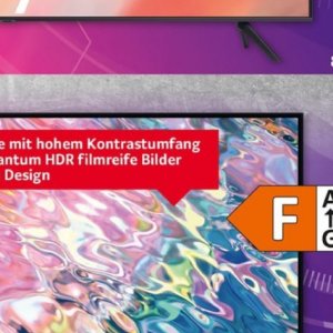 Bilder bei Selgros