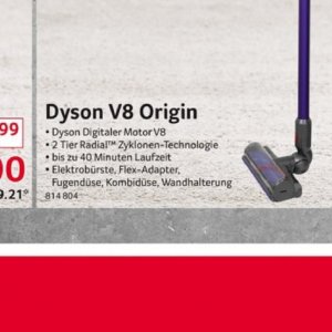 Adapter bei Selgros
