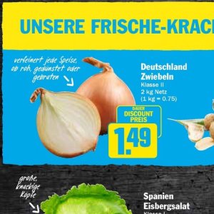  OB bei Hit