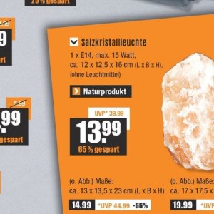   bei V-Baumarkt