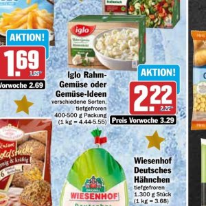   bei Hit