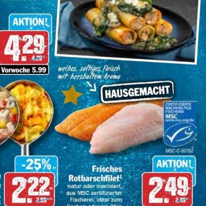   bei Hit