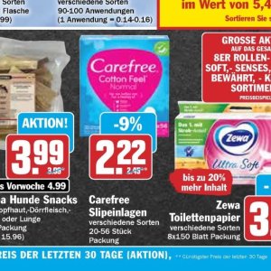   bei Hit