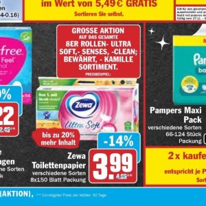   bei Hit