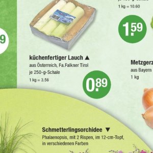   bei V-Markt