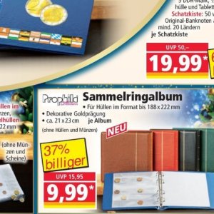 Handytaschen bei Norma