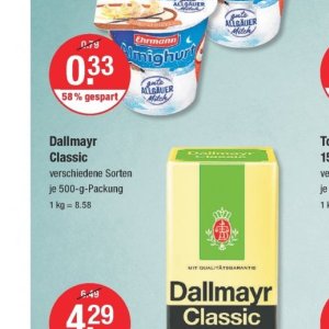   bei V-Markt