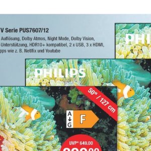 Mode bei V-Markt