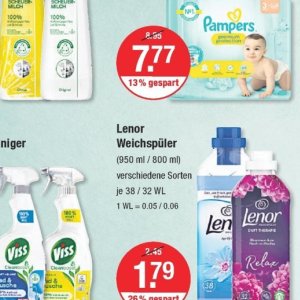   bei V-Markt