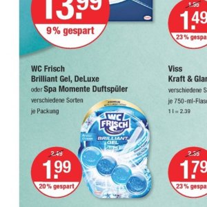   bei V-Markt