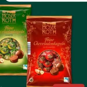 Nuss bei Aldi SÜD