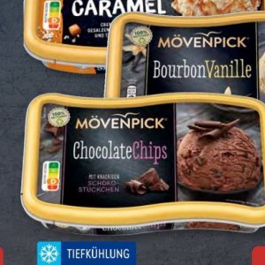 Chips bei Aldi SÜD