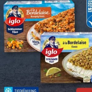   bei Aldi SÜD