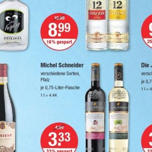   bei V-Markt