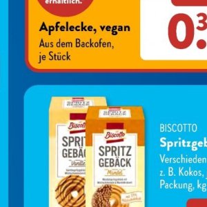 Bar bei Aldi SÜD
