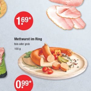   bei V-Markt