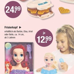   bei V-Markt