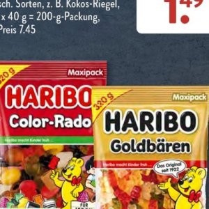   bei Aldi SÜD