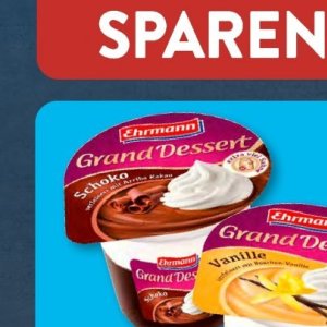 Kakao bei Aldi SÜD