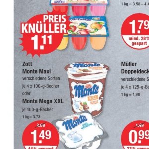   bei V-Markt