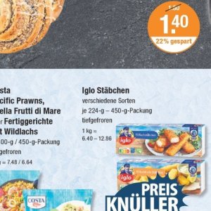   bei V-Markt