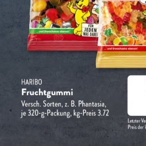   bei Aldi SÜD