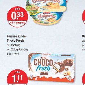  kinder bei V-Markt