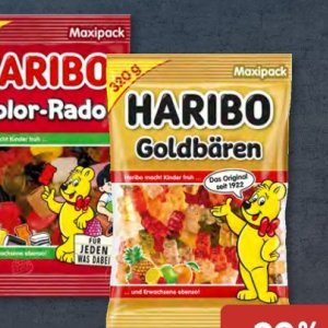  kinder bei Aldi SÜD