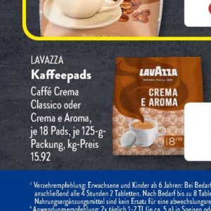   bei Aldi SÜD