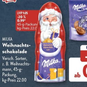   bei Aldi SÜD
