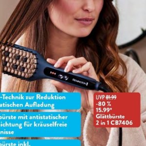   bei Aldi SÜD