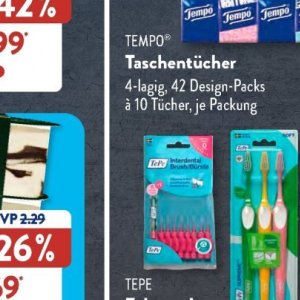   bei Aldi SÜD