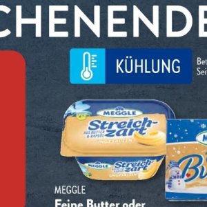   bei Aldi SÜD